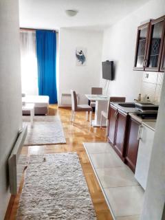 Koledo - Zlatibor - 9