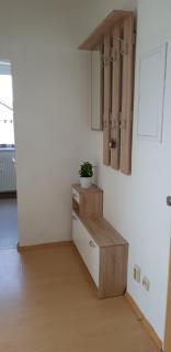 Ferienwohnung klein Treben 3.0 - Fockendorf - 6