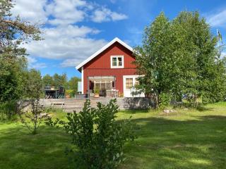 Easy Garden B&B - Sjulsmark - 0