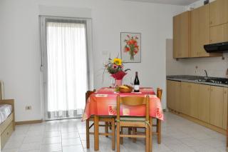 Residenza Scoiattolo - 3