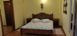 Pensiunea La Turcu - 8