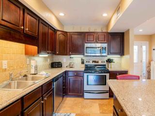 Moonlight Beach Villa - 2