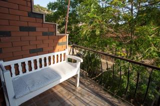 Sayılgan Guest House Ayvalık Greek House in the Center - 4