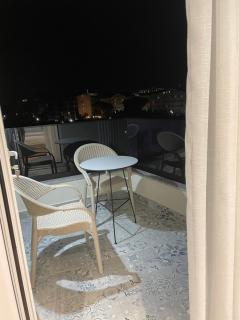 Adria Hotel - Golem - 5
