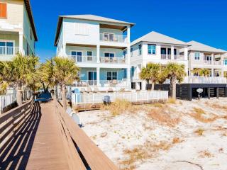 Beach Music - Gulf Shores - 9