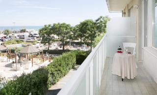 Luxury Suites Collection - Milano 3 - Riccione - 6