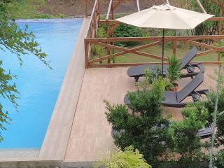 The Boathouse at Calatagan - 3