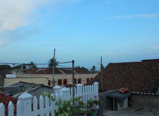 Pedlar 62 Guest House - Galle - 3