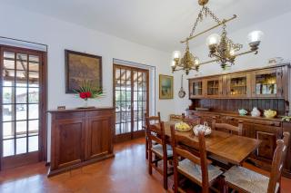 Ascheri Country House - Grimaldi, Ventimiglia - 7