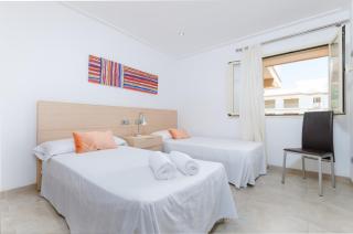 YourHouse Voramar 1C Apartment - Port d'Alcudia - 5