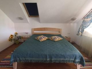 Agropensiunea Florina-Maria - 5