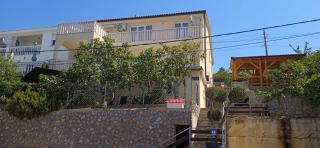 Guest House Iva - Senj - 2