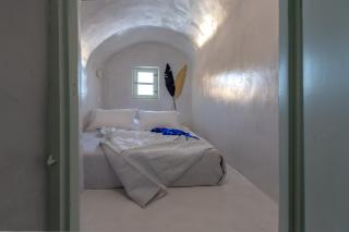 Exi Castle Suites - 1