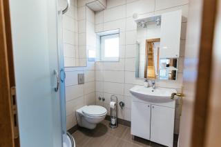 Apartment Stari Pazar - Konjic - 7