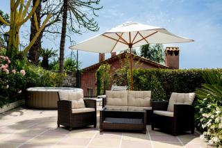 Ascheri Country House - Grimaldi, Ventimiglia - Ventimiglia - 7