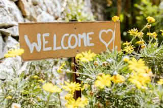 Ascheri Country House - Grimaldi, Ventimiglia - Ventimiglia - 8