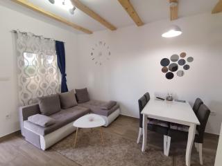 Guest House Dzakovic Stana - Žabljak - 8