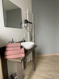 Hotel Schwarzes Ross - 1