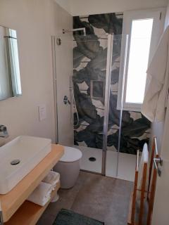 House Salento Central Rooms - 4