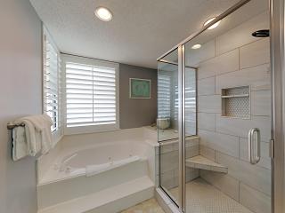 Beach Colony Resort West Navarre Beach #5B - Seashell Getaway - Navarre - 1