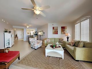 Beach Colony Towers #9B - Perdido Key - 8