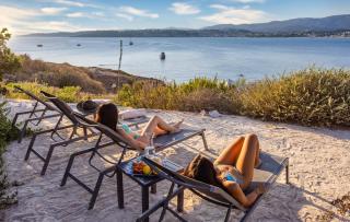 Villa Hippocampe - Sanary-sur-Mer - 0