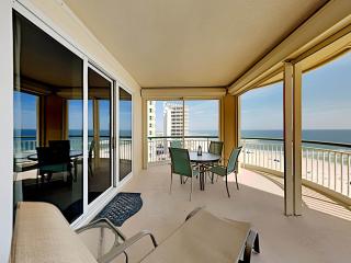 Beach Colony Towers #9B - Perdido Key - 7