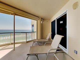 Beach Colony Towers #9B - Perdido Key - 6