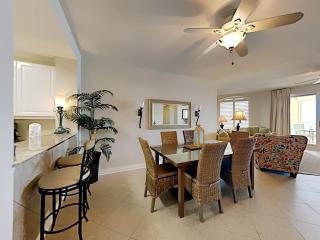 Beach Colony Towers #9B - Perdido Key - 5