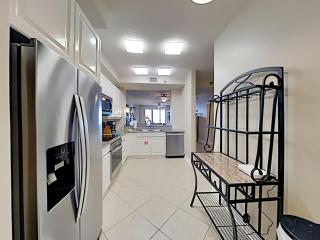 Beach Colony Towers #9B - Perdido Key - 4