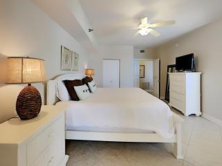 Beach Colony Towers #9B - Perdido Key - 3