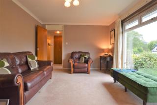 Brookfield - Sandbank - 7