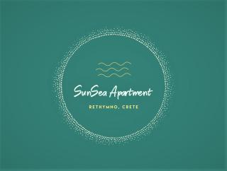 SunSea Apartment - Rethymno - 0