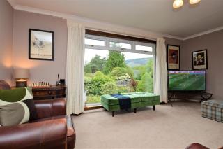 Brookfield - Sandbank - 6