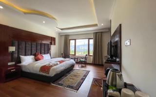 Hotel Deskitsal - 6
