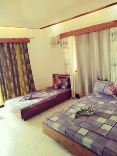 Dreamland Nilo Eve Beach Guest Huaz - El Nido - 8