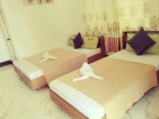 Dreamland Nilo Eve Beach Guest Huaz - El Nido - 7