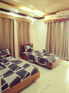 Dreamland Nilo Eve Beach Guest Huaz - El Nido - 6
