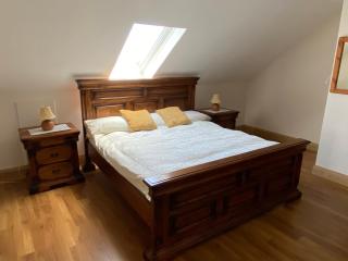Island View - Killala - 4