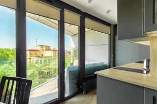 AURUM PREMIUM SPA UNIA RESIDENCE - 3