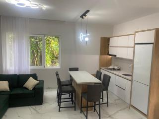 OrAnge villa - Gonio - 0
