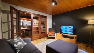 Les Grands Chais - Ortho - 4