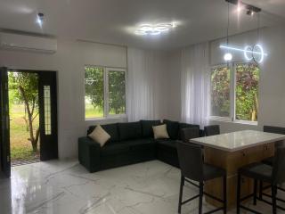 OrAnge villa - Gonio - 9