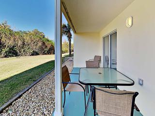 Ciboney #1010 - Destin - 9