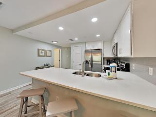 Ciboney #1010 - Destin - 7