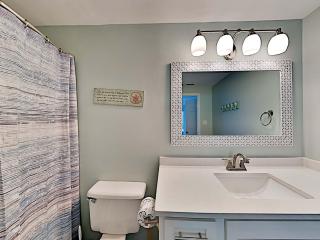 Ciboney #1010 - Destin - 6