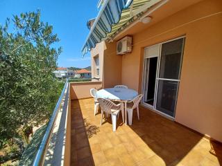 Apartmani Iva - Murter - 5