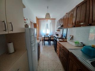 Apartmani Iva - Murter - 4