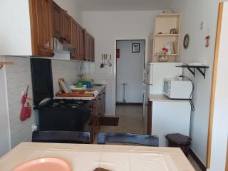 Apartmani Iva - Murter - 3
