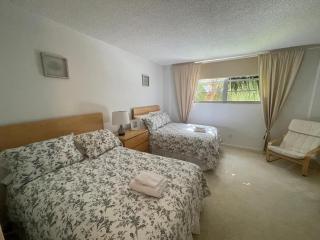 Ocean Reserve 207 - STR 2270 - 3